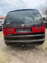 Volkswagen Sharan 1,9tdi 116кс. На части, снимка 7