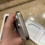 iPhone 16 Pro 256gb, снимка 6