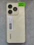 Realme C61, снимка 2