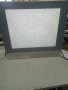 TV LCD MarQuant 20", снимка 2