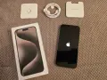 iPhone 15 Pro Max , снимка 5