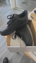 Маратонки нови Nike Air Force 1, снимка 2