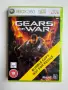 Gears of War за Xbox 360/Xbox one, снимка 1