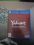 Игри за Playstation 4, снимка 6