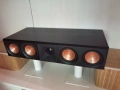 Klipsch RP-504C II, снимка 2