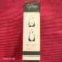 Силиконови подплънки за сутиен, Gilsa, Франция. , снимка 7