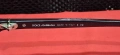 Слънчеви очила  Dolce & Gabbana DG 4102, снимка 9