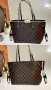 Louis Vuitton ⚜️Дамски Чанти , снимка 10