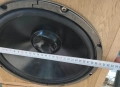 Ресийвър pioneer vsx-415-s, снимка 11