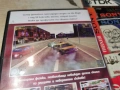 TAXI RACER NEW YORK 2 PC 1705260848H1E3R, снимка 14