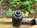 Wurth BS 28-A Combi тяло на винтоверт 28V, снимка 6