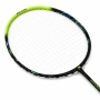 Ракета за бадминтон MAX Isoforce Pro line Carbon , снимка 2