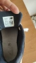 Перфектни New Balance 90 60, номер 38, снимка 5