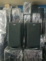 тонколони sony ss.ex 50, снимка 2