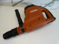 2025 - Hilti TE 50 AVR - Ударо пробивна машина, снимка 6