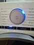 Продавам пералня SIEMENS iQ 800, снимка 4