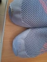 Adidas 32 за плаж, снимка 6