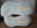 Asics gel Cumulus 26 маратонки 44 номер. , снимка 12