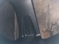 Ауди 19-ки 19 5x112 Audi Rotor 19, снимка 14