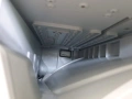 Miele Passion Пералня - 9кг - WiFi - TwinDos - Пара - Миеле, снимка 7