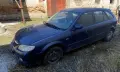 Продава се само на части всичко е налично, снимка 2