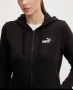 Екип PUMA за 35€ от 88€, снимка 3