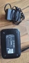 Рутер  NETGEAR, снимка 2