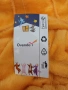 Кигуруми Костюм, снимка 6