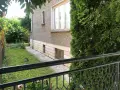 Продава се  къща в гр. Ботевград, снимка 2