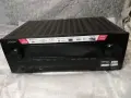 Ресивър DENON AVR X2800H DAB 8K, снимка 6