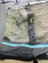 Надуваем форселт Outdoor Revolution Oxygen за каравани и кемпери.Размери 400/280см. , снимка 7