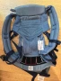 Ergobaby Кенгуру, Раница за бебеносене, снимка 3