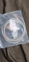 Български качествен бързовар Ретро соц винтидж селски , снимка 3