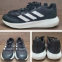 Детски маратонки Adidas-36 2/3 номер, снимка 1
