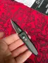 Ножка Kershaw Launch 4, снимка 1