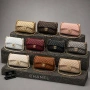 чанти chanel , снимка 1