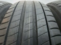 4бр летни гуми 215/65/17 MICHELIN L06011 , снимка 2