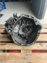 Скоростна Кутия NISSAN JUKE 1.5DCI 110к.с.-Ръчна 6ск., снимка 1