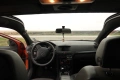 Opel Astra H GTC 1.7 125 к.с. 2007г., снимка 7