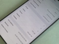 iPhone 16 Pro Max 512gb 98% батерия.ESIM, снимка 4