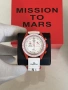 Omega x Swatch Mission To Mars, снимка 2