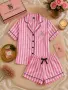 Victoria Secret ⚜️Дамски Пижами , снимка 13