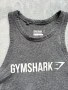 Оригинален дамски потник Gymshark, снимка 2