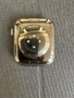 Apple Watch Series 6 44mm, снимка 3
