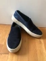 Tommy Hilfiger мъжки кецове, снимка 3