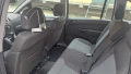 OPEL ZAFIRA , снимка 11