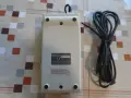 DVCAM Sony svrm-100a, снимка 4