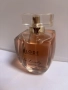 Дамски парфюм ELODE So Lovely (EDP / Парфюмна вода), снимка 4
