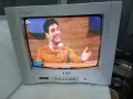 Телевизор KTN,14 инча , снимка 1