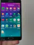 Samsung Galaxy Note 4 , снимка 4
